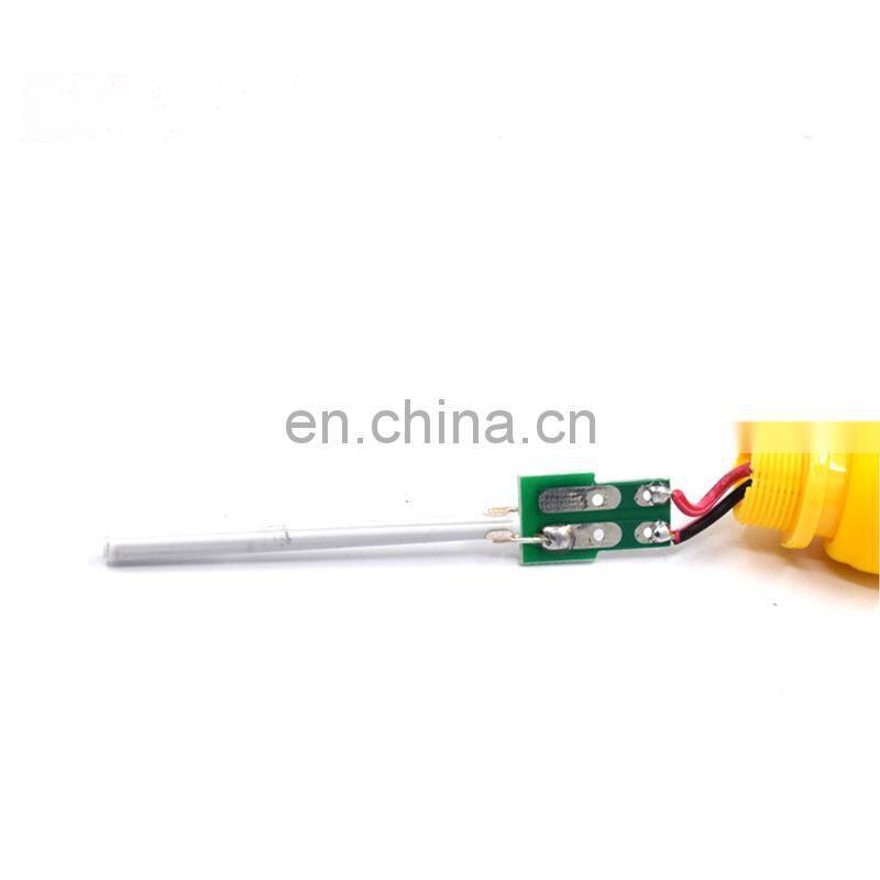 12v DC soldering iron low voltage soldering iron