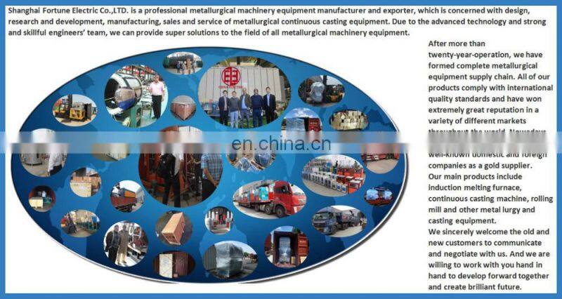 CJK0640 modern CNC lathe machine for manufacturing