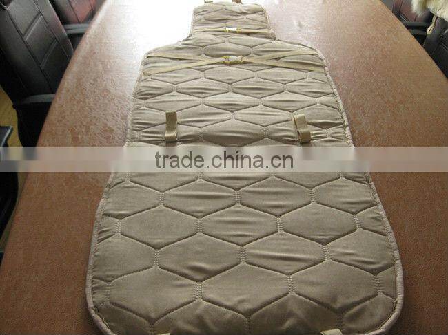 Wholesale Car seat cover