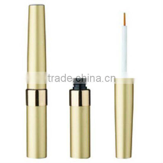 Aluminum Liquid Eyeliner bottle
