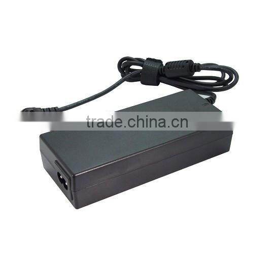 24V 1.7A Power Supply For VeriFone omni 3750