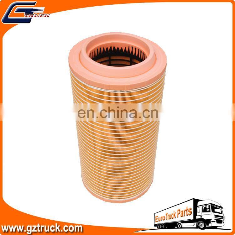 Air filter, flame retardant Oem 4760940004 for MB Truck Cabin Air Filters