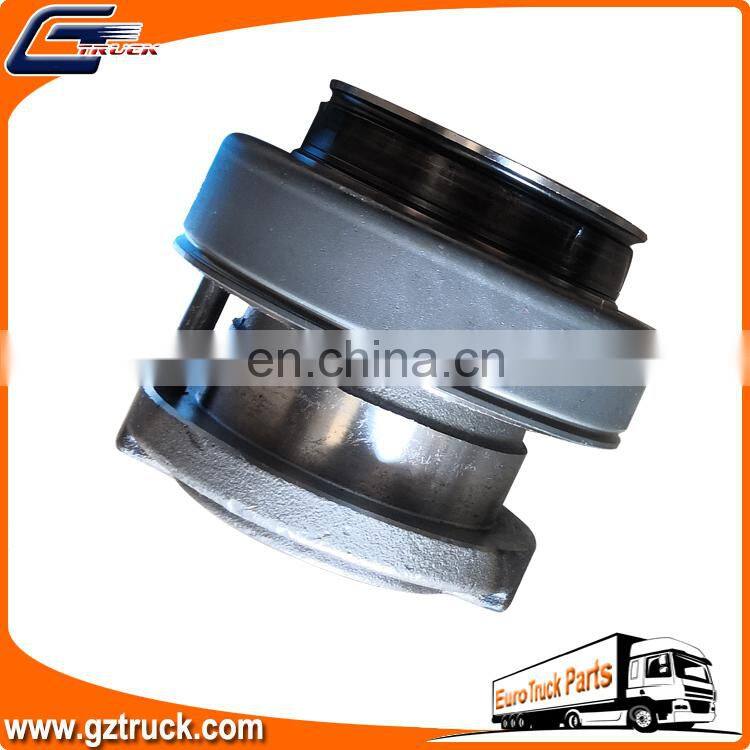 European Truck Auto Spare Parts Clutch Release Bearing Oem 3100000003 0022504015 0022506815 0022506815 for MB Truck
