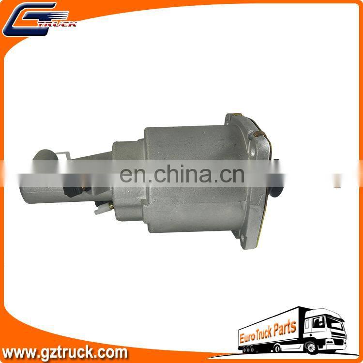 Clutch Servo Oem 628259AM for DAF Truck Vacuum Clutch Booster Assembly