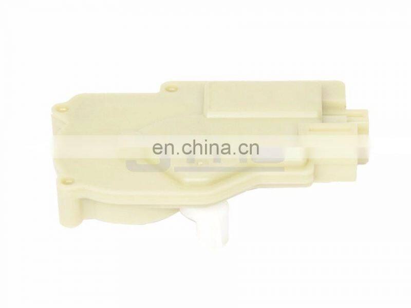NEW 74896-SAA-003/74896 SAA 003/74896SAA003 Auto Door Lock Actuator Compatible with Honda FIT