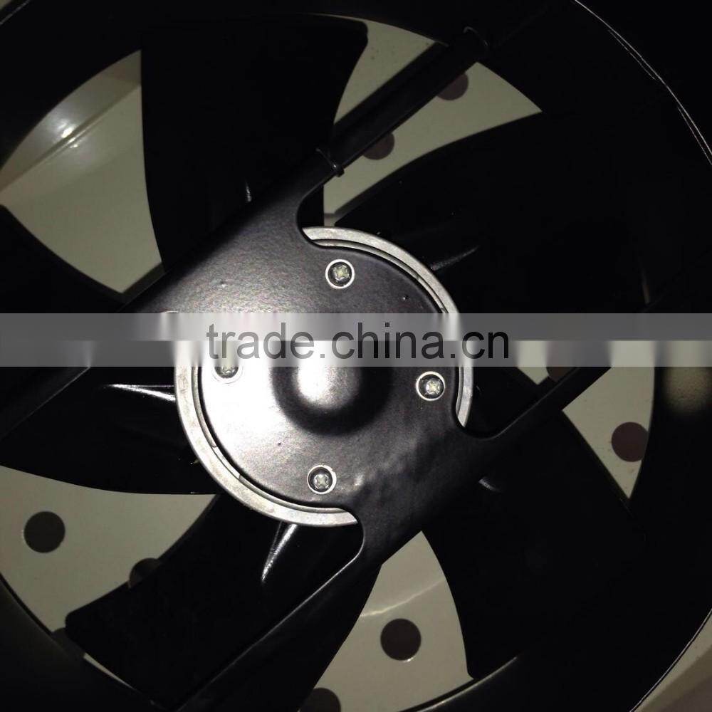 FL-6040+BSE-6040A Sleeve sealing and shrink machine(shrink wrapping machinery,sleeve machine,shrink packer)