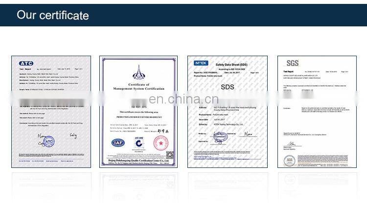 Custom 32*185mm stainless steel Silencer Tube
