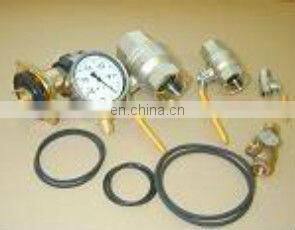 Lubricant Oil Reclaimer/Vacuum Compressor Oil Recycling Machine/Lube Oil Filtration Plant