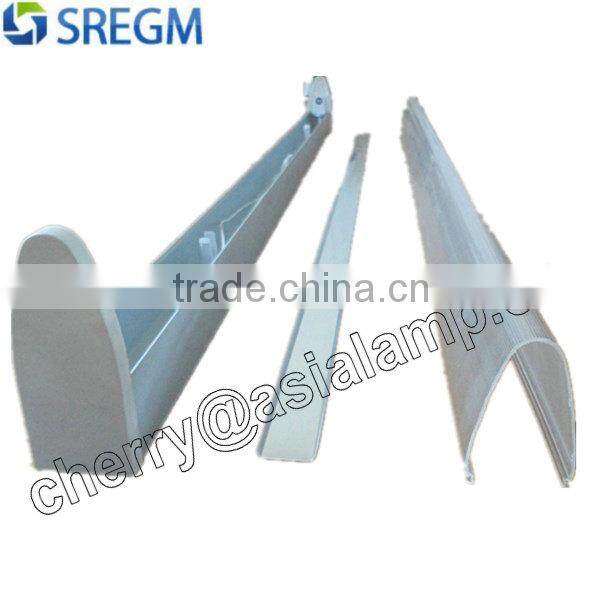 t5 fluorescent light fittings