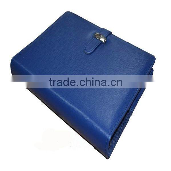 hardcover spiral bound notebook composition cover design