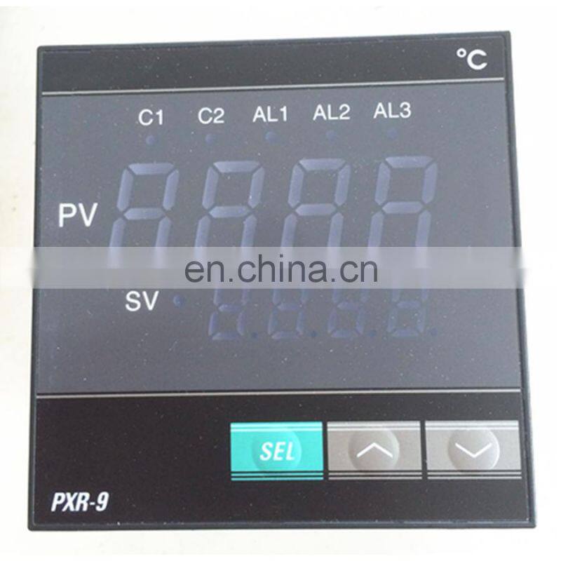 RYS152S3-LRS AC servo amplifier