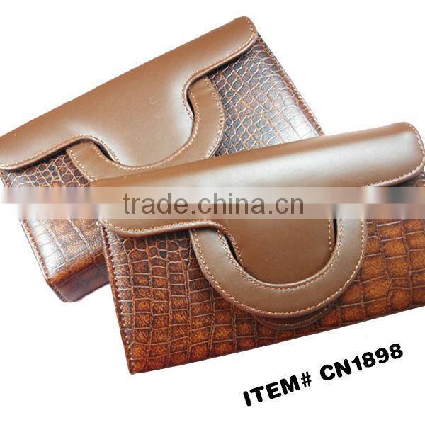 New manicure set nails professional products