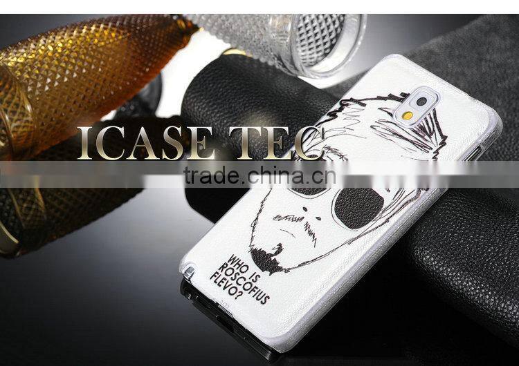 Hot! For Samsung Galaxy Note 3 Case,For Samsung Note 3 Case,Case For Samsung Note 2