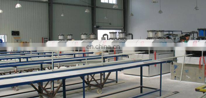 6mm 10mm Solid Fiberglass Pole Rod, FRP GRP Rectangular Tube Pipe Price, Fiber Glass Reinforced Plastic Stick Strip Profile