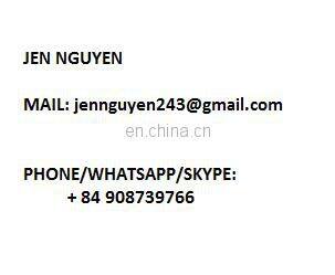 Coconut Coir Pots With Competitive Price From Vietnam