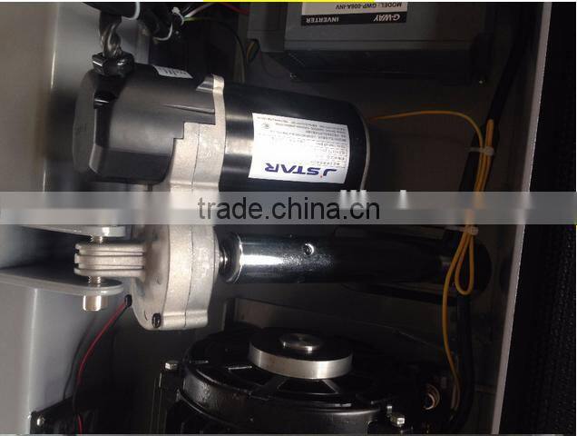 Fitness equipment treadmill / fitness equipment wholesaler