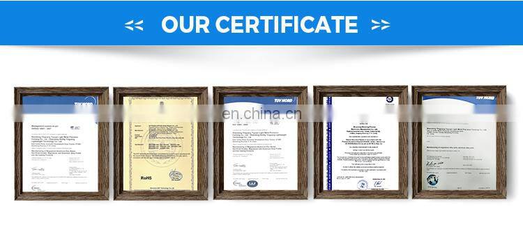 Customized 3030 Aluminum Extrusion Curtain Wall Profile