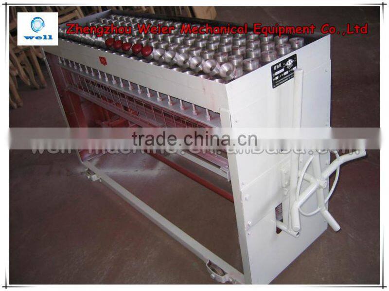 Taper Candle Making Machine