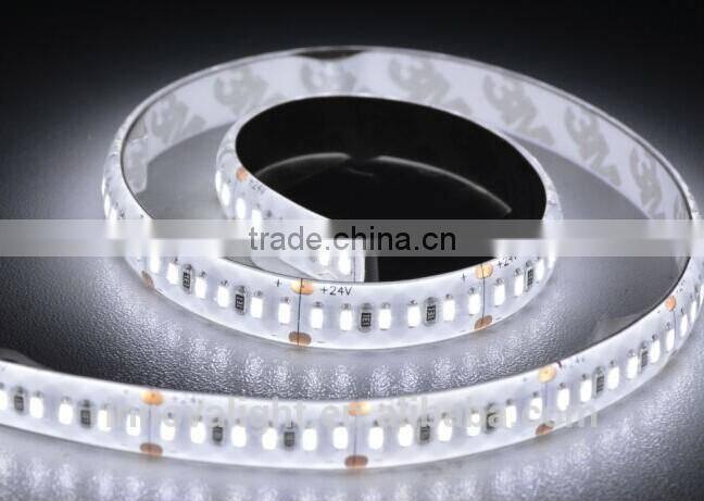 INNOVALIGHT High cri 80ra 840lumen led strip dc24v 120leds