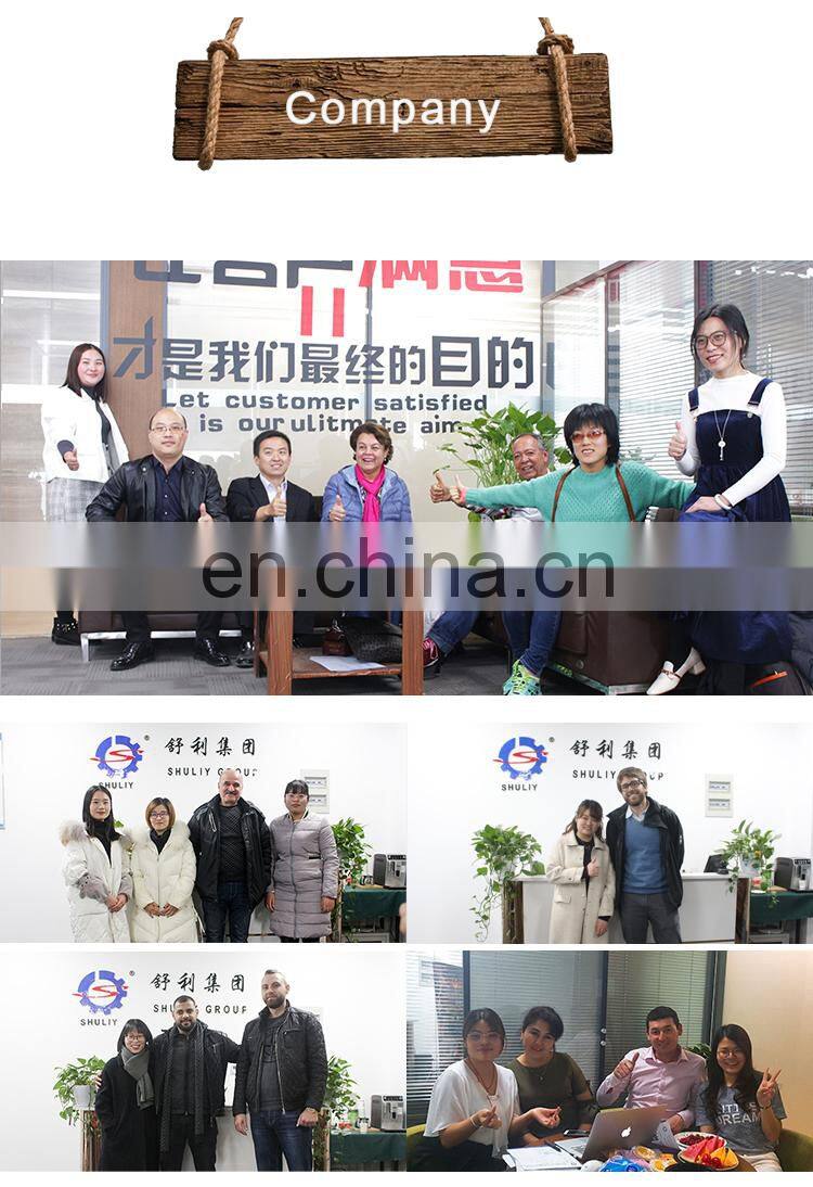 hot sale CE approved commercial stainless steel diedrich coffee roaster for sale