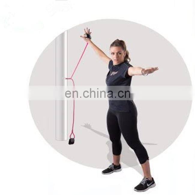 Baseball Bands Baseball Resistance Exercise Bands for Youth Adult Baseball Softball Training