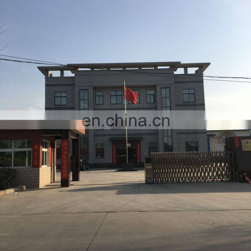 Support customized GD air compressor consumable oil separator CC1058883