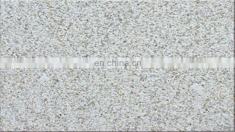 price philippines 24 x 24 granite  building stone facade tile white granite slabs flooring outdoor border design