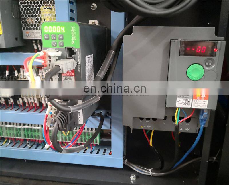 PCL420 High Speed Automatic Plastic Cup Lid  Cap Forming Machine for Coke & Coffee cup use