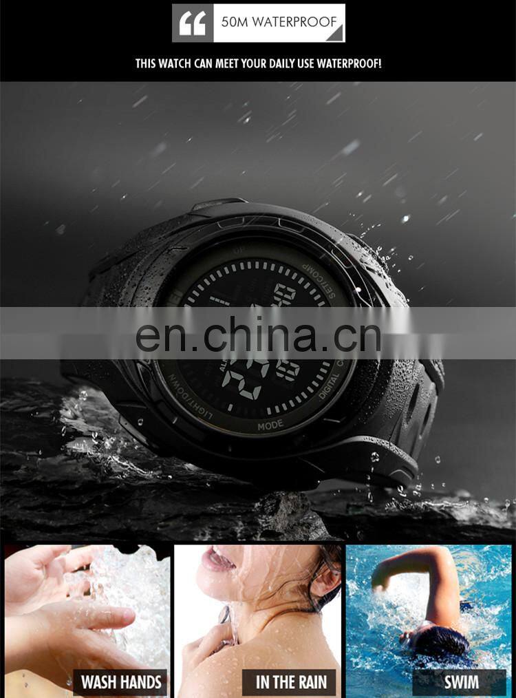 chinese compass digital 1314 sport wristwatches free skmei watch instructions