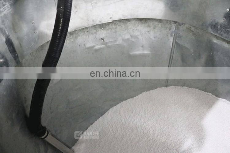 55mm neck 650g 700g 750g 5 gallon water bottle preform for cheap price