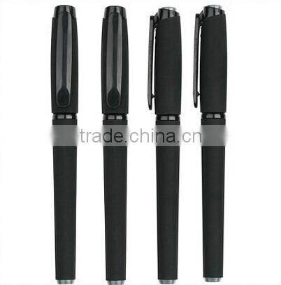 Special gel pen for school jumbo gel pen