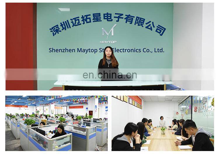 MT-R03 Electric Bladeless Fan Air Humidifier - Cool Mist Humidifier Diffuser Air Purifier With Fan