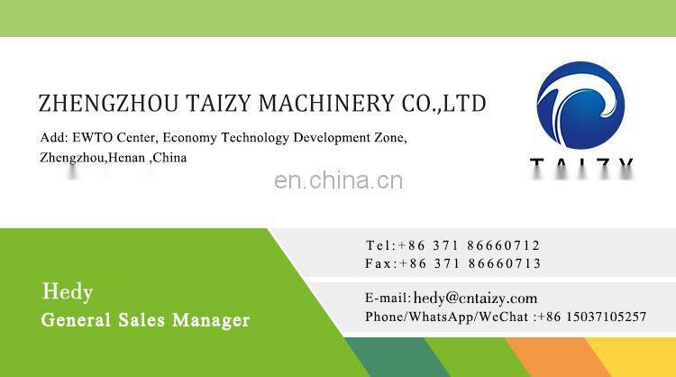 4000pcs/h egg sorting grading Machine with accumulator and egg lifter