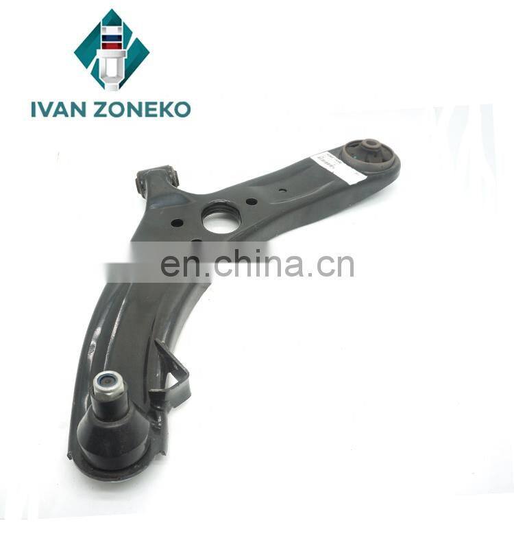 Good Price Control Arm 54500-1R000 545001R000 54500 1R000 54500-4L000 545004L000 54500 4L000 For Hyundai