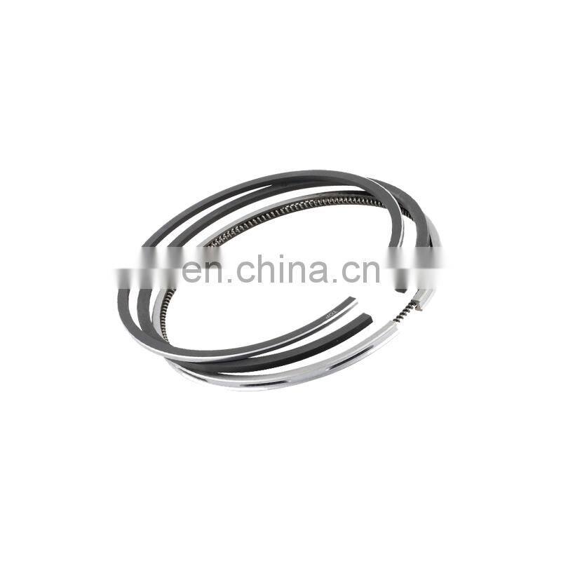 Supplier Quality And Quantity Assured Original Factory Quality Ring Set Piston 12538683 125 386 83 125-386-83 For Buick