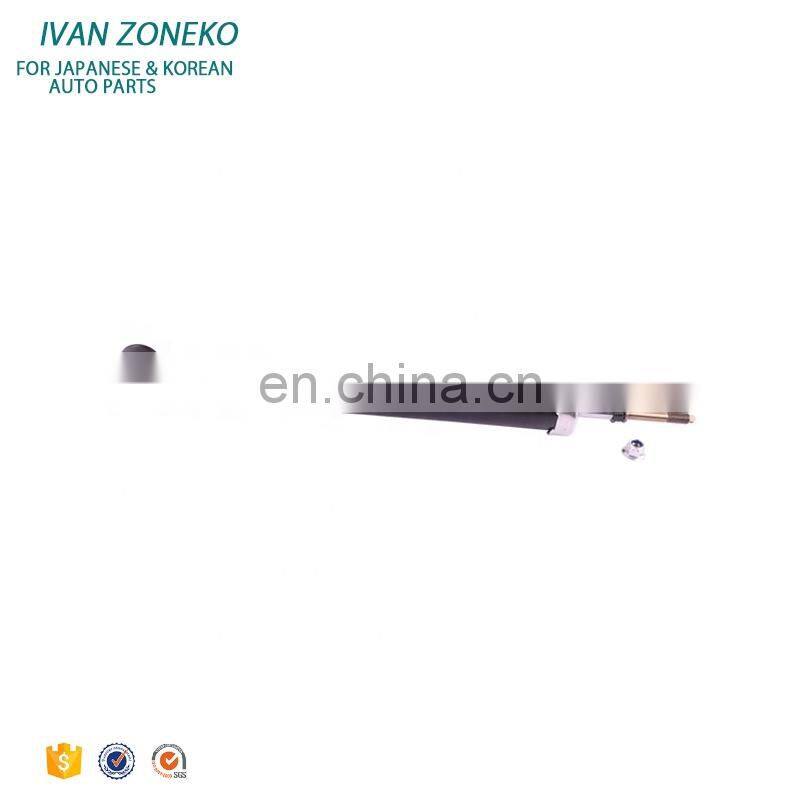 Best Sell Wholesale Factory Price Cars Parts Shock Absorbers 48530-09820 48530 09820 4853009820 For Toyota