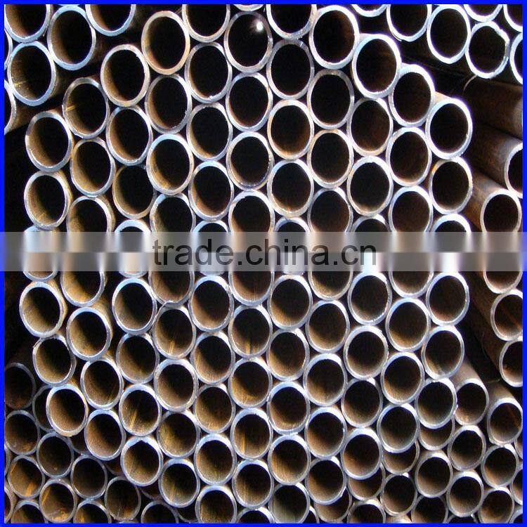 Good quality !!! Best price !!! 1.5 inch steel scaffolding pipe !!! scaffolding pipe from Chinese factory