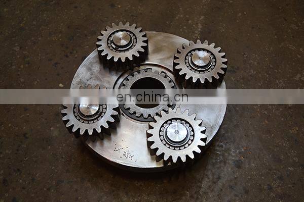 332/H3928 Diesel Engine Gear Reduction 332/H3928 diesel engine truck parts