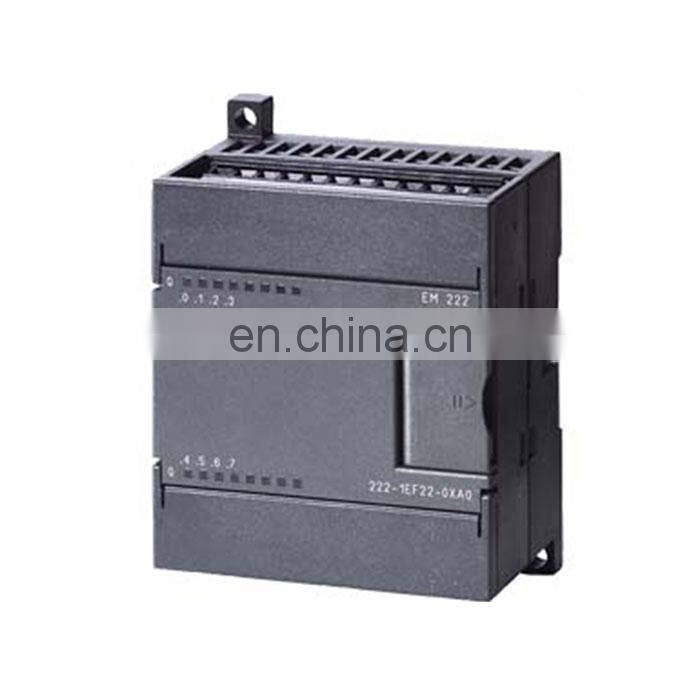 Brand New Siemens inverter siemens power inverter 22KW 1PC28-0UL0 22KW1PC280UL0