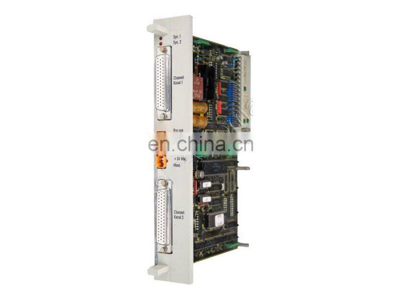 Hot selling Omron relay omron relay ly2n j 24 vdc C500-OA226/3G2A5-OA226 C500OA2263G2A5OA226