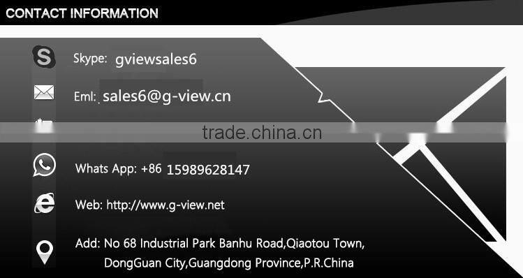 new arrival !! canbus auto led h8 15smd 3528 led car fog light