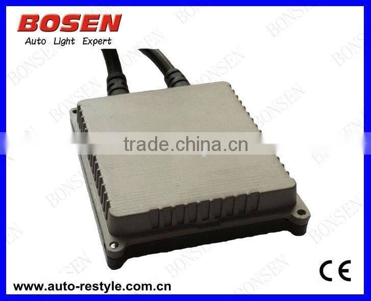 fast start ac slim digital hid xenon kit 3s reach 80% reach truck parts reach in cooler and stacker parts