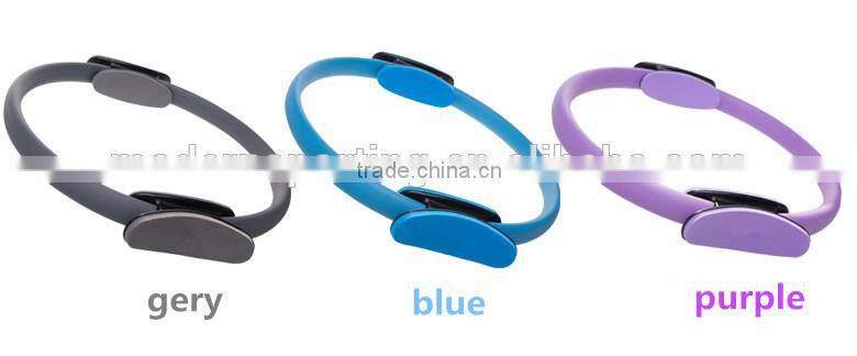 China wholesale new products fitness pilates equipment