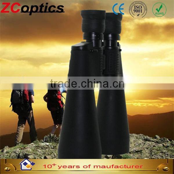 Multifunctional baigish binoculars 20x50 binoculare binocolo kikare skiikari militray night vision Fernglas Teleskop