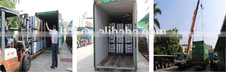 China manufacturer customized grade aluminium profile for led strips,aluminium profile led