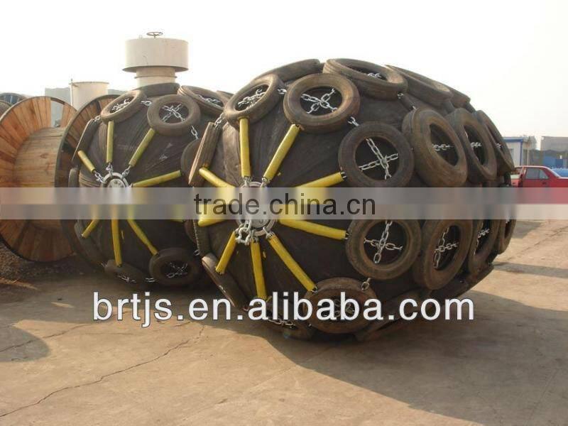 marine rubber fender manufacture, pneumatic rubber fender, yokohama rubber fender