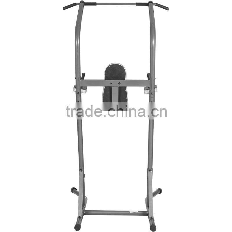 Knee/Leg/Arm/Back Exercise Machine Power Tower