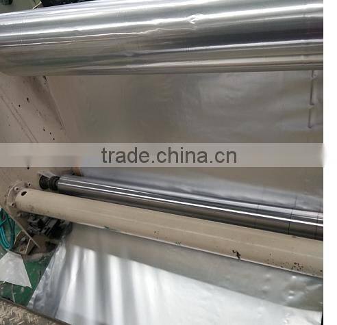 0.5MM Double Butyl sealant strips for hollow glass