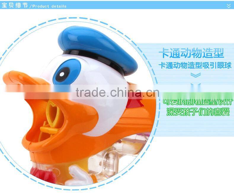 High Quality Children Toy Bubble Gun Hot Toys Supplied Blowing Bubbles Toy ,Blowing Bubbles