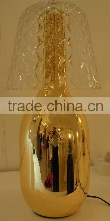 dressing table mirror with led lights